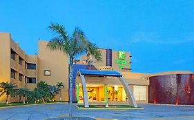 Holiday Inn Veracruz-Boca Del Rio, an IHG Hotel