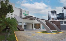 Holiday Inn Veracruz-Boca Del Rio, an IHG Hotel